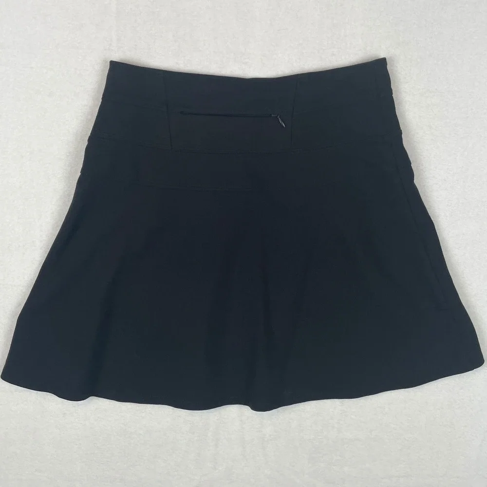 Athleta preowned skirt